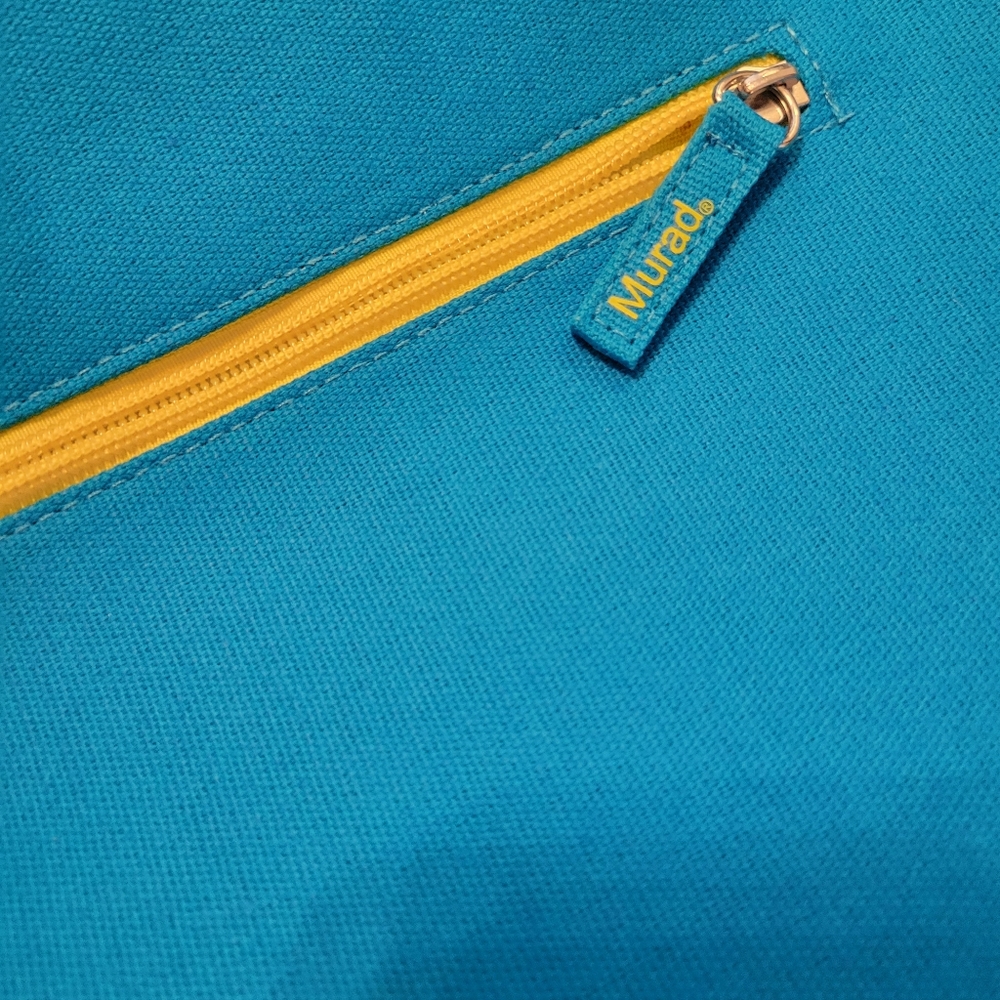 Murad tote - Picture 6 of 6